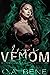 Ivy's Venom (Whitsborough Progenies, #1)