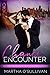Chance Encounter (Chances Trilogy #2)