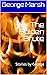 The Golden Brute: Stories b...