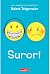 Surori by Raina Telgemeier