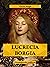 Lucrecia Borgia (Spanish Edition)