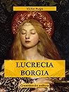 Lucrecia Borgia