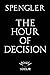 The Hour of Decision