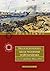 Moje wojenne wspomnienia cz. II 1917 - 1918 by Erich Ludendorff