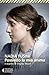 Possiedo la mia anima: Il segreto di Virginia Woolf