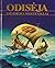 Odisėja: Odisėjo nuotykiai