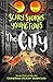 The City (Scary Stories for...