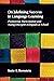 (Re)defining Success in Language Learning: Positioning, Participation and Young Emergent Bilinguals at School