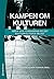 Kampen om kulturen: idéer o...