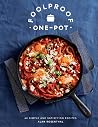 Foolproof One-Pot...