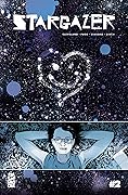 Stargazer #2