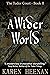 A Wider World