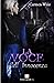 La voce dell'innocenza (Ebook serie Swiss Legends #3): Una serie di thriller psicologici e polizieschi con un tocco di romance: versione Kindle Unlimited (Italian Edition)