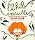 El hilo invisible: Un cuento sobre los vínculos que nos unen