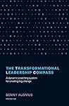 The Transformatio...
