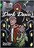 Dark Dawn