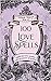 100 Love Spells (Witch Way'...