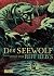 Der Seewolf Graphic Novel by Riff Reb's Der Seewolf Graphic Novel by Riff Reb's