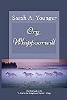 Cry, Whippoorwill