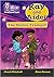 Kay and Aiden – The Stolen Trumpet