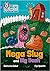 Mega Slug and Big Dash