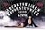Elvira Mistress of the Dark Spectral Switchboard by Dynamite Entertainment