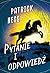 Pytanie i odpowiedź (Ruchomy Chaos, #2)