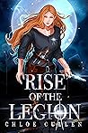 Rise of the Legion