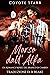 Morso dall'Alfa: Un Romance...