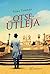 Otseütleja