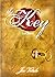 The key. La chiave