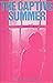 Captive Summer