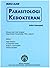 Buku Ajar Parasitologi Kedokteran