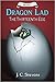 Dragon Lad