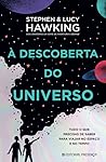 À Descoberta do Universo by Stephen Hawking À Descoberta do Universo by Stephen Hawking