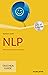 NLP: Mentale Ressourcen nutzen (Haufe TaschenGuide 221) (German Edition)