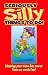 Seriously Silly Things To Do by Stephanie Clarkson