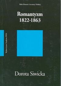 Romantyzm 1822-1863
