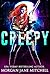 Creepy (The Zombiepidemic #1)