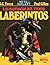 Laberintos (Los náufragos del tiempo, #3)