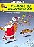 O Natal de Rantanplan (Rant...