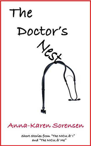 Living in the Doctor's Nest
