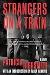 Strangers on a Tr...