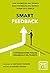 Smart feedback (Acción Empresarial) (Spanish Edition)