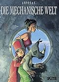 Die mechanische Welt