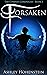Forsaken (The Conduit Chron...