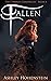 Fallen (The Conduit Chronic...