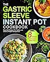 The Gastric Sleev...