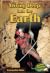 Diving Deep into the Earth