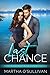 Last Chance (Chances Trilogy #3)